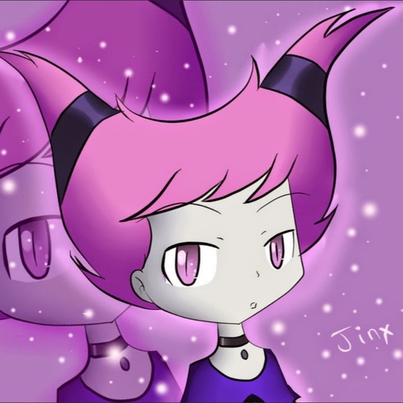 Like To Be Notified When I Go Live Jinxy231 Share Shows - Picture 4 of 10